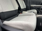 Bild Citroën C3 Aircross Feel