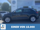 Bild Volkswagen T-Roc 1.5 TSI DSG LIFE AHK+APP-CONNECT+VIRTUAL-C