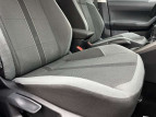 Bild Volkswagen Polo Highline 