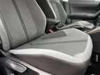 Bild Volkswagen Polo Highline 