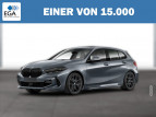 Bild BMW 118 M SPORT DKG LC PROF LED GRA PANO AHK HIFI HK DAB WLAN