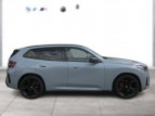 Bild BMW X3 M SPORT PRO AHK PANO ICONIC GLOW STANDHZG ALARM KOMFORTZG HIFI HK DAB