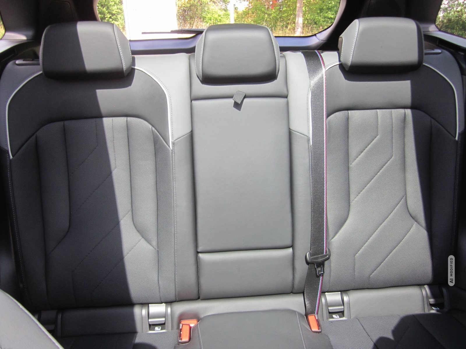 BMW X3 M SPORT PRO AHK PANO ICONIC GLOW STANDHZG ALARM KOMFORTZG HIFI HK DAB