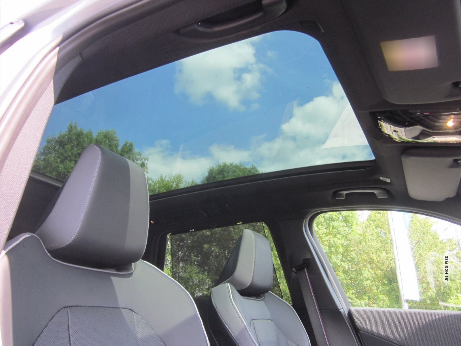 BMW X3 M SPORT PRO AHK PANO ICONIC GLOW STANDHZG ALARM KOMFORTZG HIFI HK DAB