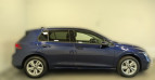 Bild Volkswagen Golf VIII Life 2.0 TDI DSG LED CarPlay KAM ACC