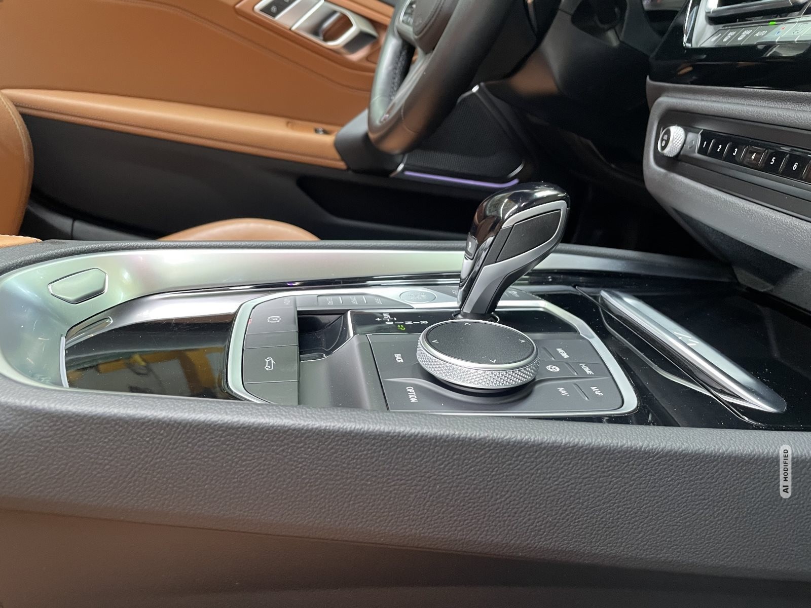 BMW Z4 SPORT LINE AMBIENTE KOMFORTZG. HIFI ALU 19