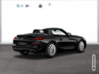 Bild BMW Z4 ADVANTAGE HIFI DAB KOMFORTZG. ALU 18