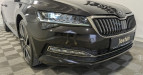 Bild Skoda Superb Combi Style 2.0 TDI MTRX AHK CarPlay ACC