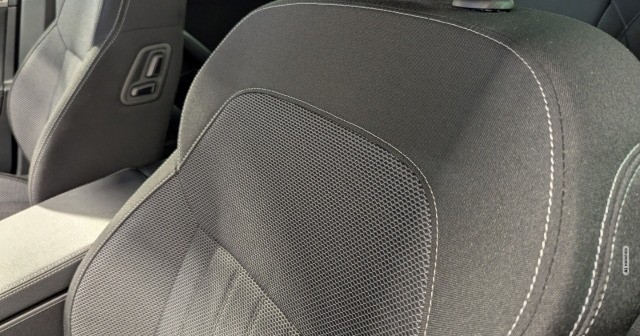 Skoda Superb Combi Style 2.0 TDI MTRX AHK CarPlay ACC