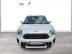 Bild MINI Cooper Countryman CLASSIC TRIM DKG NAVI SPORTSITZE LED GRA RFK PDC KOMFORTZG DAB