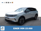 Bild Opel Grandland Ultimate Hybrid 145PS Elektr. El. Panodach Android Auto Apple CarPlay 