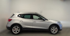 Bild Seat Arona FR 1.5 TSI DSG LED Carplay ACC KAM Keyless