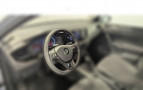 Bild Volkswagen Polo VI Comfortline 1.0 TSI DSG Navi Klima GJR
