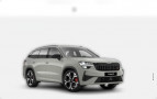 Bild Skoda Kodiaq RS 2.0TSI 4x4 DCC+ AHK Pano FahrAss+ Infotain+