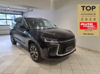 Bild DFM Forthing 3 1.5L 7DCT PANO Kamera Keyless