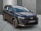 Bild Dacia Jogger Hybrid 155 Journey 5-S SHZ Navi MV-Kamera