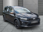 Bild Dacia Jogger Hybrid 155 Extreme 7-S SHZ RFK Navi