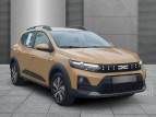 Bild Dacia Sandero TCe 110 Expression SHZ