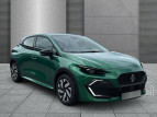 Bild Renault Clio TCe 115 Evolution GJR+LED+PDC