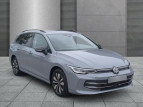 Bild Volkswagen Golf Variant 2.0 TDI DSG Goal
