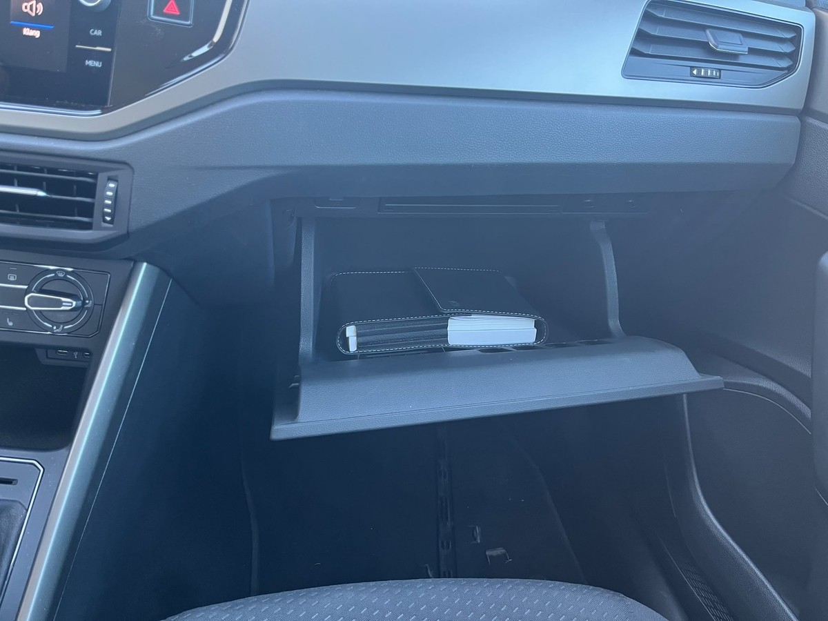 Volkswagen Polo 1.0 TSI Comfortline *Klima*DAB*CarPlay*AndroidAuto*