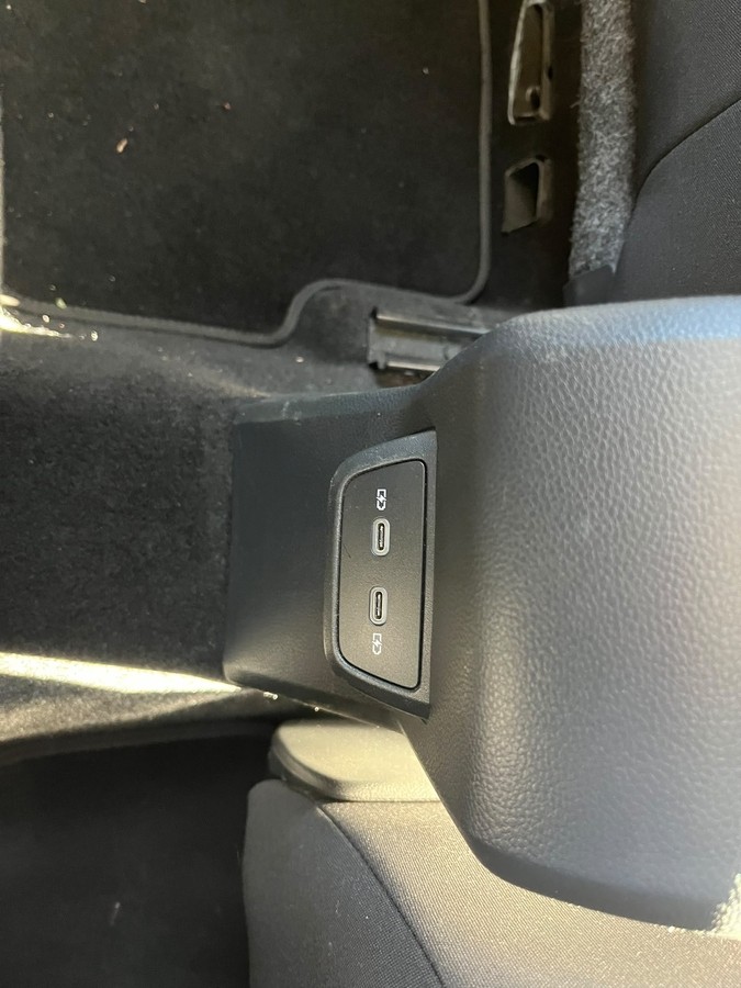 Volkswagen Polo 1.0 TSI Comfortline *Klima*DAB*CarPlay*AndroidAuto*
