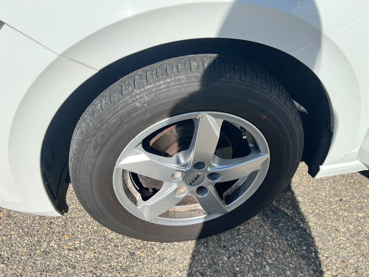Volkswagen Polo 1.0 TSI Comfortline *Klima*DAB*CarPlay*AndroidAuto*