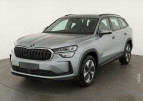 Bild Skoda Kodiaq 2.0 TDI DSG Selection, 7-Sitzer, AHK, Navi, Side,