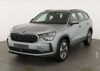 Bild Skoda Kodiaq 2.0 TDI DSG Selection, AHK, Navi, Side, Kamera, Wi