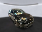 Bild Cupra Leon 1.5 eTSI Navi Kamera Voll-LED ACC Winterpaket CarP