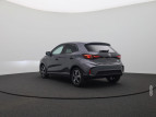 Bild MG MG3 MG3  Luxury 1.5 Hybrid 194PS Automatik Sitzheizung Lenkradheizung 360°Kamera