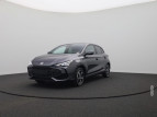 Bild MG MG3 MG3  Luxury 1.5 Hybrid 194PS Automatik Sitzheizung Lenkradheizung 360°Kamera