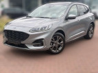 Bild Ford Kuga ST-Line X Navi Pano AHK ACC B&O 360° Winterpak...