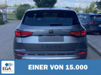 Bild Cupra Ateca 2.0 TSI DSG 4-DRIVE EL.HECK+360-KAMERA+VIR