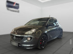 Bild Opel Adam S/Pano/LHZ/18