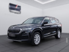 Bild Skoda Kodiaq KODIAQ  Aut. 4x4 /SHZ 4x4/ACC/Keyless/LED