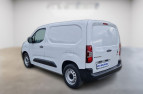 Bild Citroën Berlingo -e Kasten L1+ Club AT SOH 97% Klima 11k