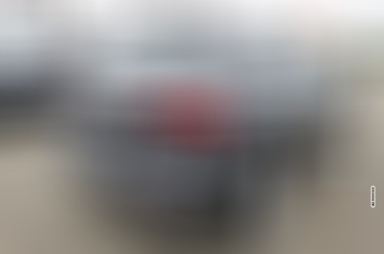 Volkswagen Tiguan 2.0 TDI Life (EURO 6d),LED,AHK,CarPlay,K