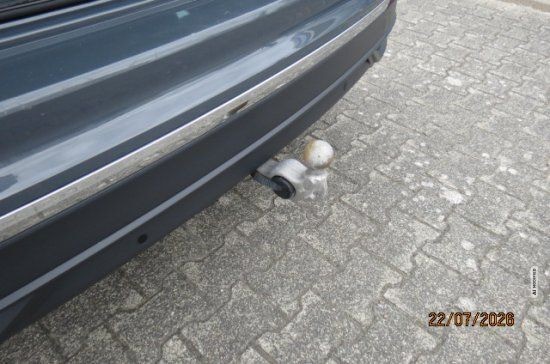Volkswagen Tiguan 2.0 TDI Life (EURO 6d),LED,AHK,CarPlay,K