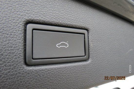 Volkswagen Tiguan 2.0 TDI Life (EURO 6d),LED,AHK,CarPlay,K