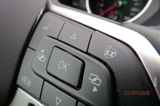 Volkswagen Tiguan 2.0 TDI Life (EURO 6d),LED,AHK,CarPlay,K