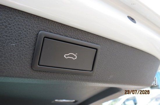 Skoda Superb Combi 2.0 TSI Style OPF (EURO 6d) 2.0 TSI