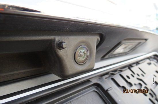 Skoda Superb Combi 2.0 TSI Style OPF (EURO 6d) 2.0 TSI