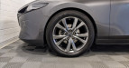 Bild Mazda 3 Selection 2.0 M-Hybrid HUD 360° CarPlay ACC