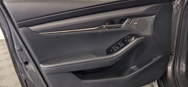 Mazda 3 Selection 2.0 M-Hybrid HUD 360° CarPlay ACC