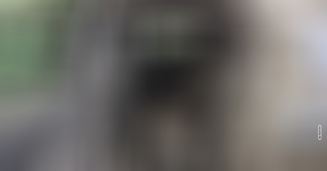 Mazda 3 Selection 2.0 M-Hybrid HUD 360° CarPlay ACC