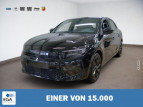Bild Opel Corsa GS AT Shz Navi Kamera 360 PDC v+h
