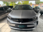 Bild Opel Grandland X Grandland Enjoy 1.2 96KW (130 PS) Automatik,SHZ,
