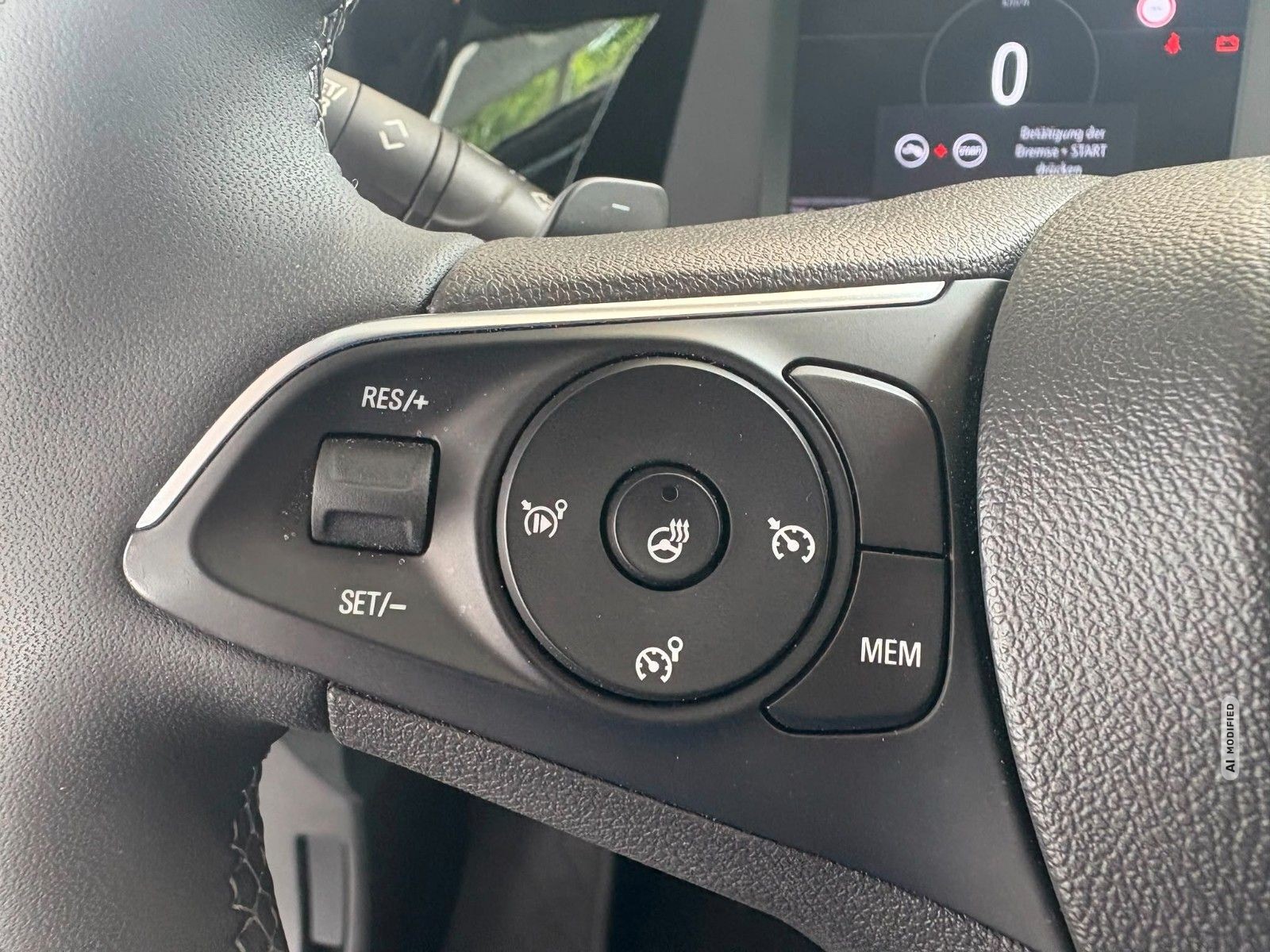 Opel Grandland X Grandland Enjoy 1.2 96KW (130 PS) Automatik,SHZ,