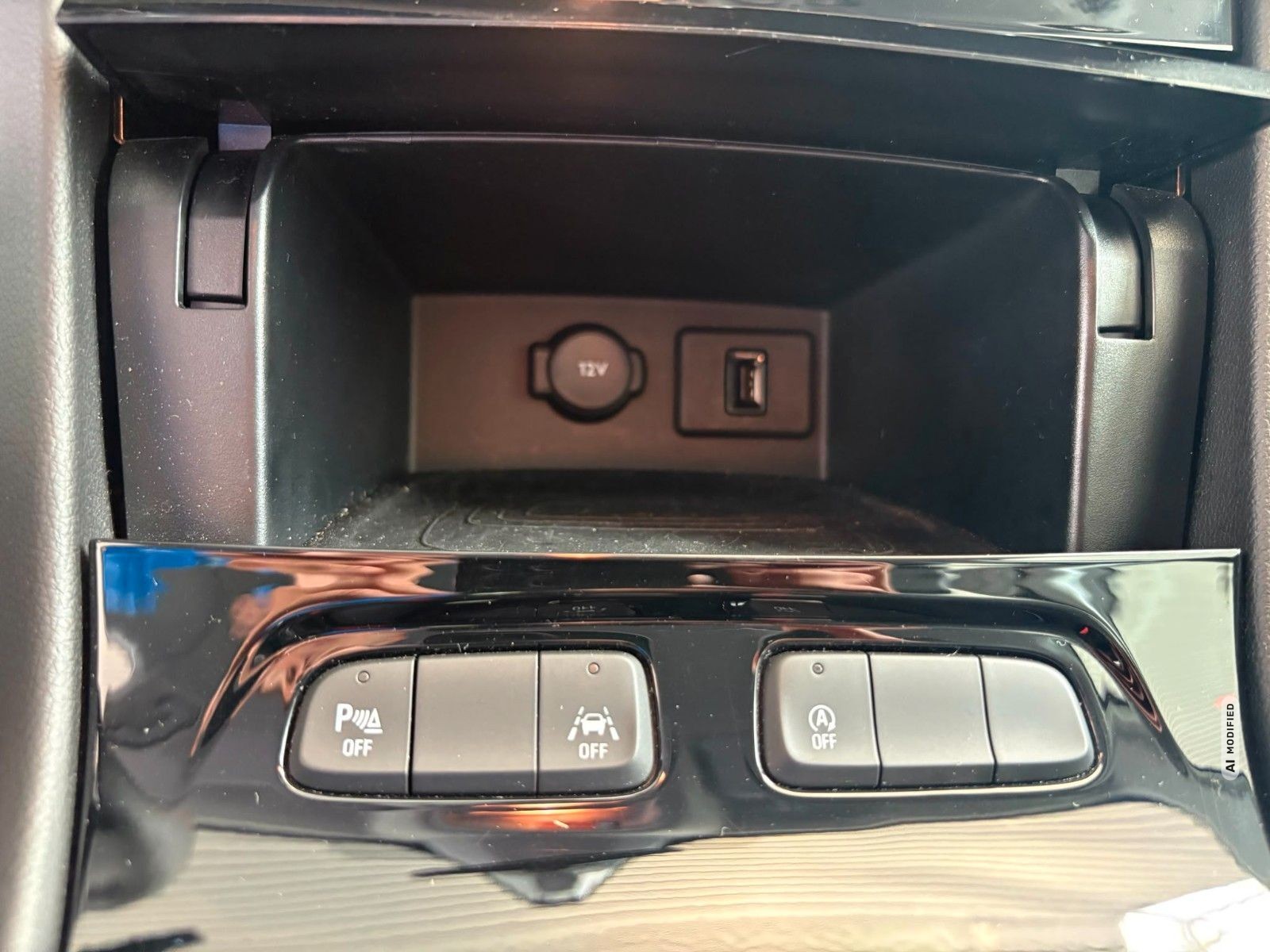 Opel Grandland X Grandland Enjoy 1.2 96KW (130 PS) Automatik,SHZ,